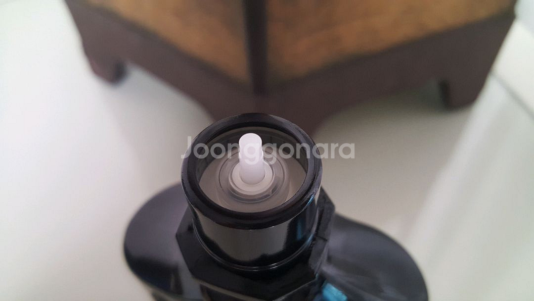 [정품, 미사용] 크리드 향수 앱솔루 어벤투스 75ml--4