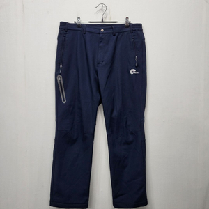 네파 등산바지 36