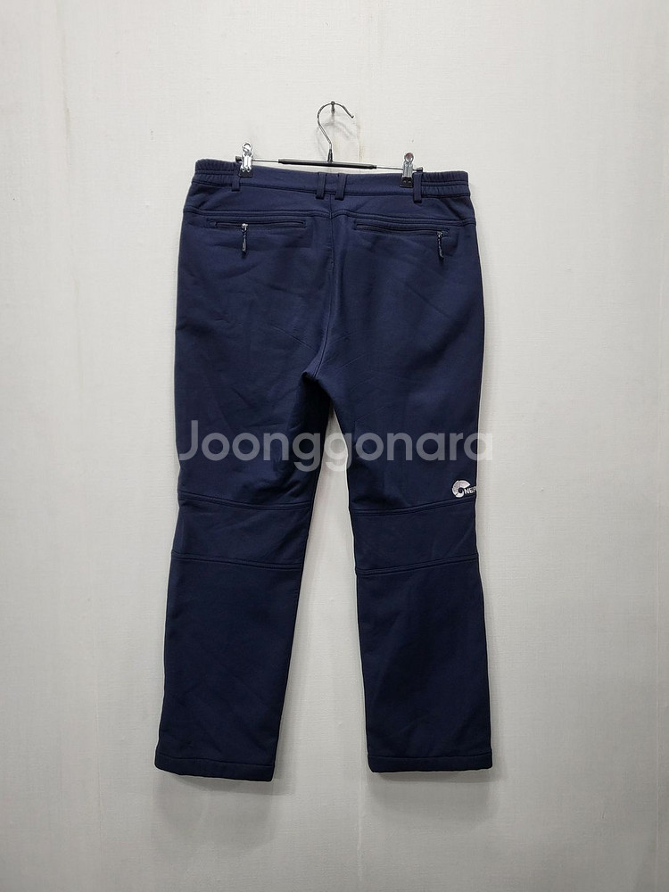 네파 등산바지 36--2