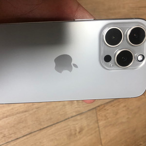 아이폰15프로 128