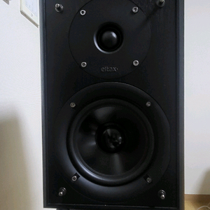 엘탁스 모니터3 팝니다