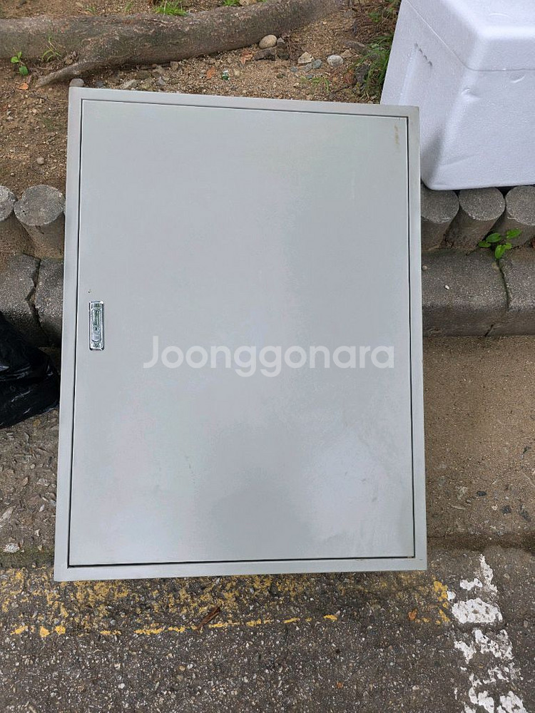 전기 분전반 분전함 배전판 배전반 배전함--0