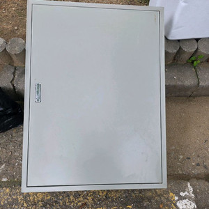 전기 분전반 분전함 배전판 배전반 배전함