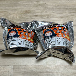 하이큐 테노린즈 쿠로오 켄마 단순개봉 일괄 판매