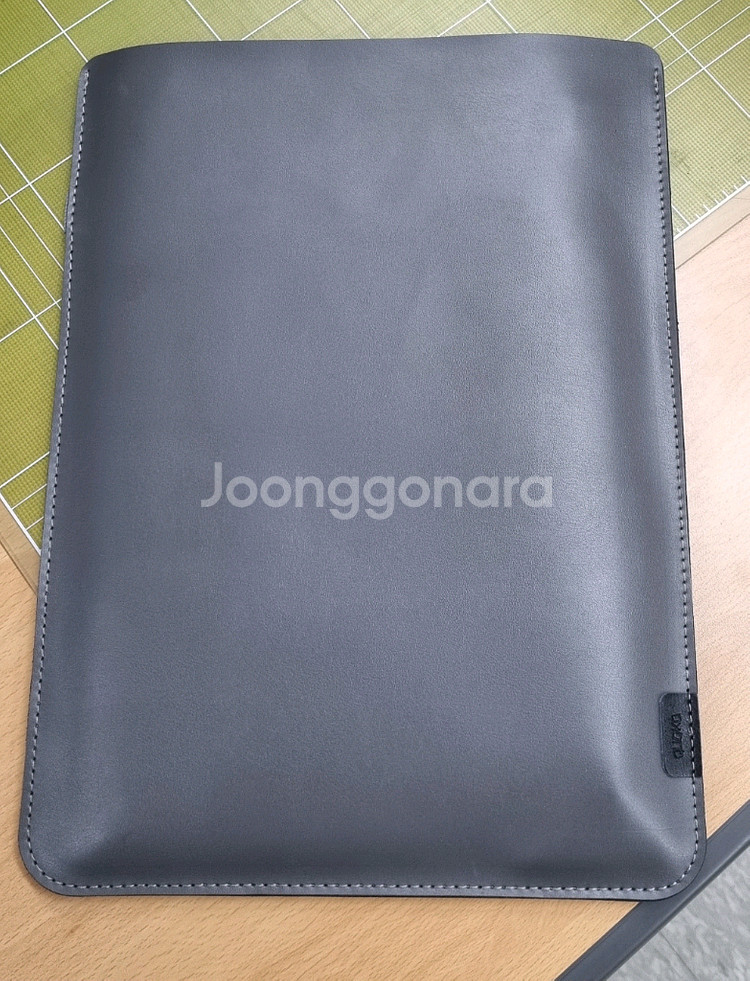 삼성 갤럭시북S i5인텔 버전 LTE--7