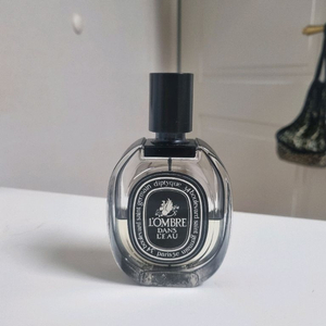 딥디크 롬브르단로 퍼퓸 75미리