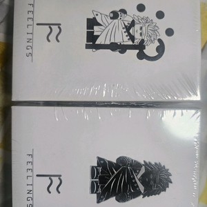 레고 커스텀 필링 육도 마다라 이미지