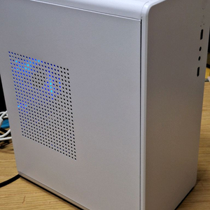 컴퓨터 i5-9500F/GTX 1060 3G(이엠텍)