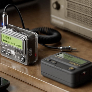 휴대용 보조배터리 10000mAh PD30W