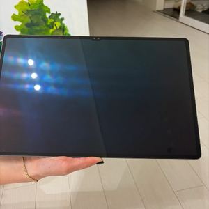 갤럭시탭 S8 울트라 128GB WIFI