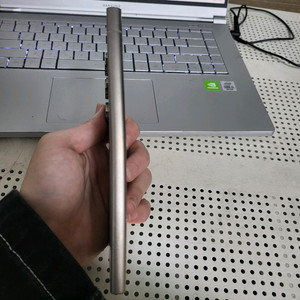 갤럭시 S24 울트라 실버 256GB 액정파손