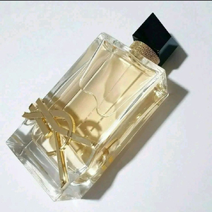 입생로랑 리브르 오드빠르펭 90ml