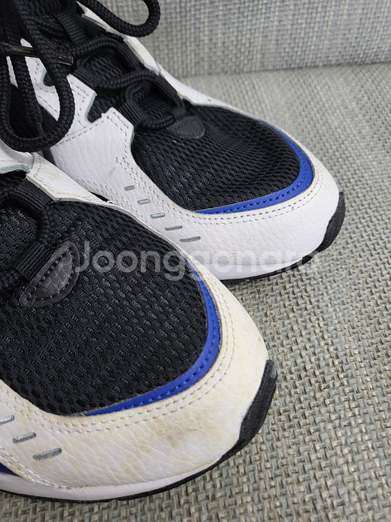 나이키 에어 운동화 250--1