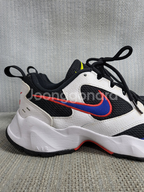 나이키 에어 운동화 250--2