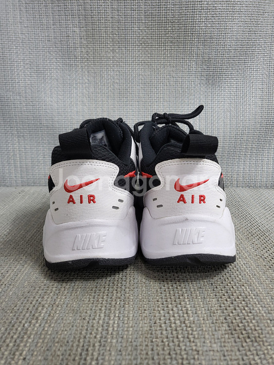 나이키 에어 운동화 250--3