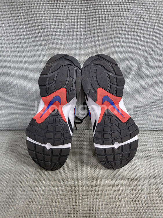 나이키 에어 운동화 250--4