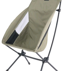 몬테라cvt2 그란데L체어올리브(새상품)