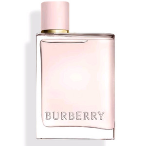 버버리 허 EDP 100ml