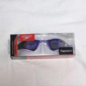 스피도 광안리 수경