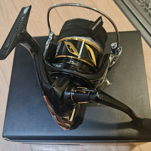 시마노 스텔라SW 14000XG 팝니다