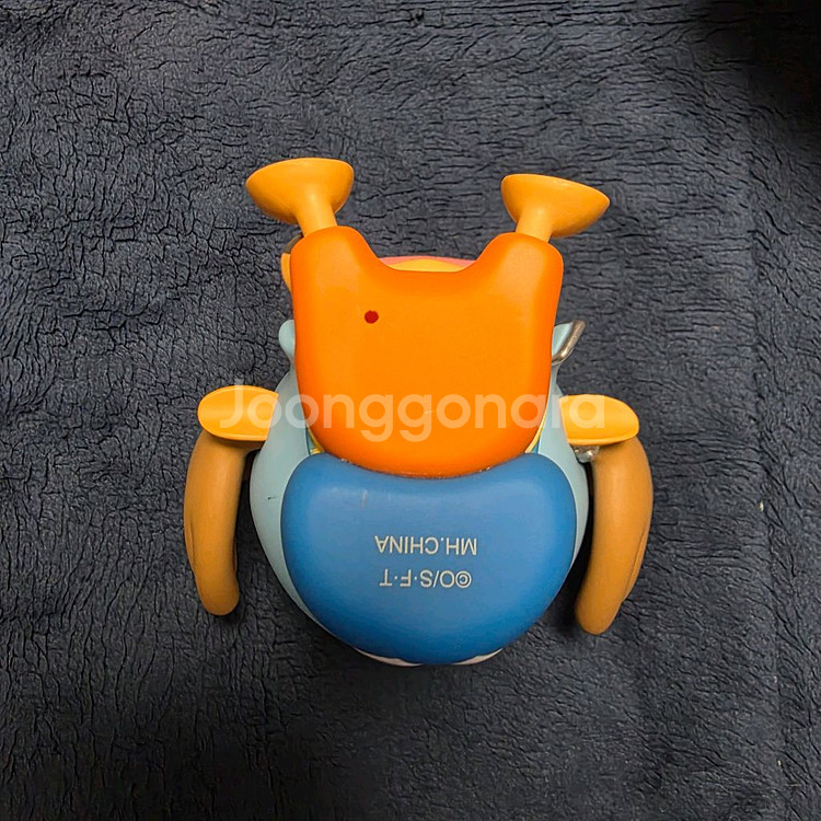 원피스 쵸파 룩업 특전 포함--6