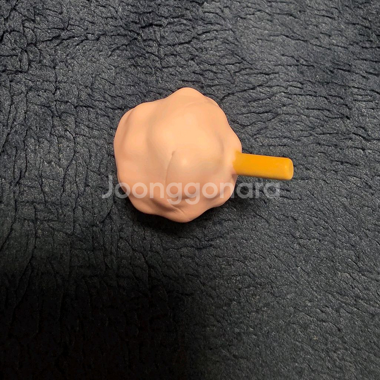 원피스 쵸파 룩업 특전 포함--7