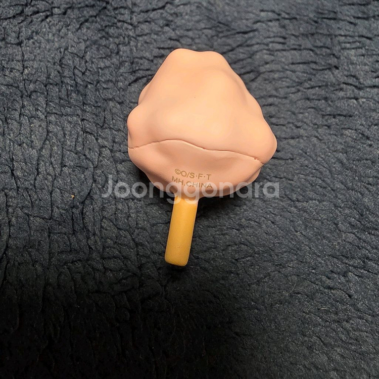 원피스 쵸파 룩업 특전 포함--8