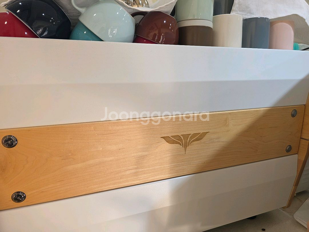 엘로치오 디그니티 2구--1