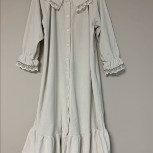 오르시떼 여아동 75