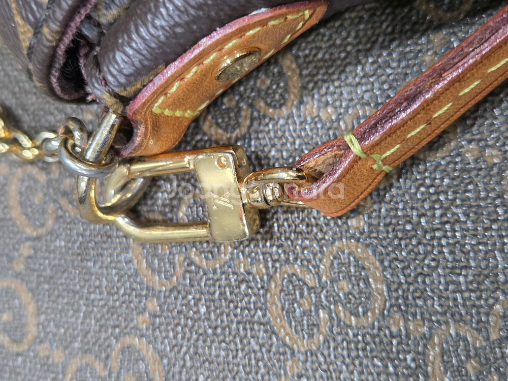 루이비통 페이보릿 mm--5