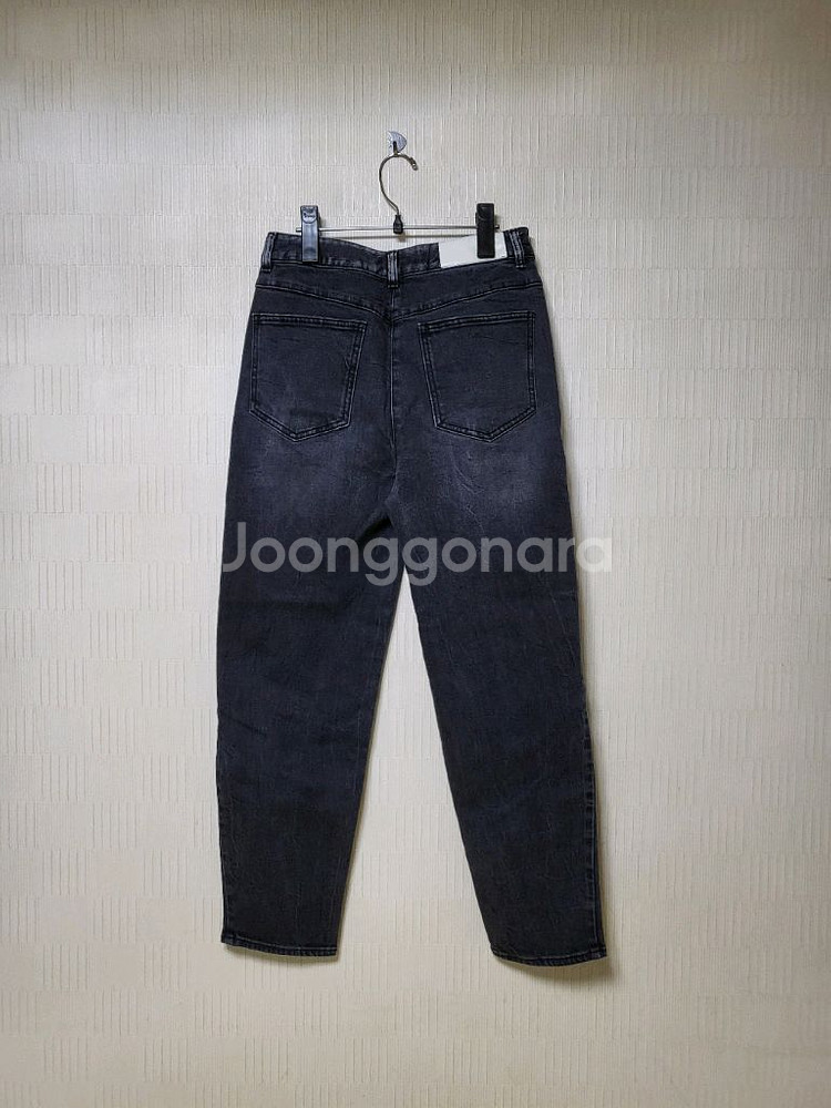 KUHO 구호 여성 바지--1