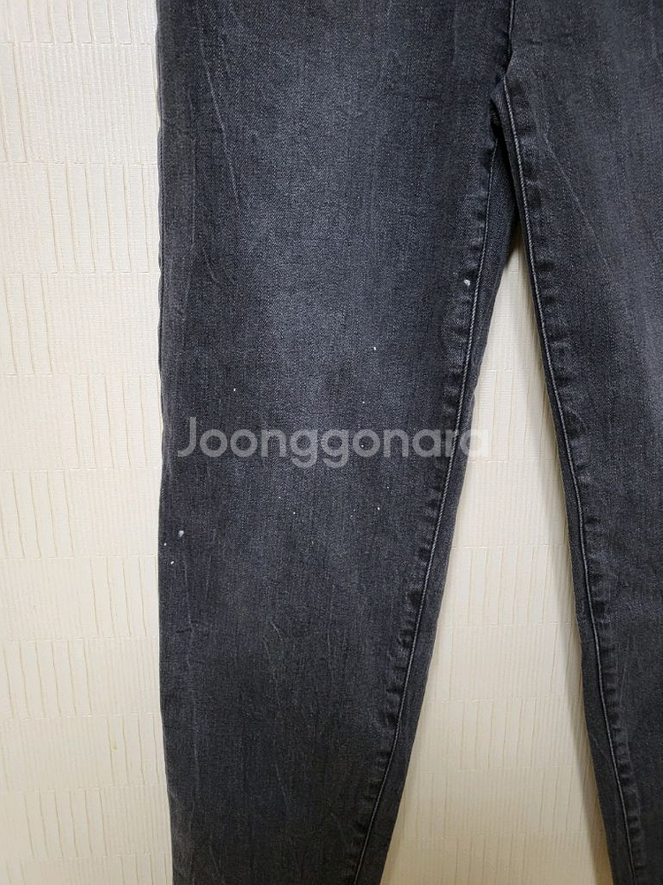 KUHO 구호 여성 바지--2