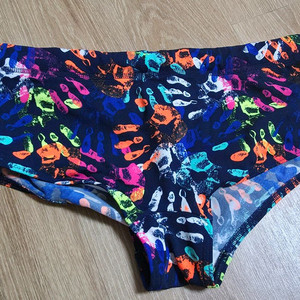 펑키트렁크 핸즈오프 보이 12