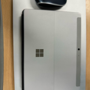 서피스고2 m3 8G 256GB LTE