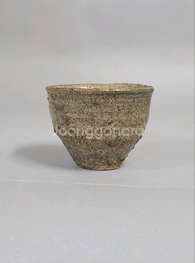 토야요 송승화샘 이라보 긴잔--0