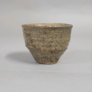 토야요 송승화샘 이라보 긴잔