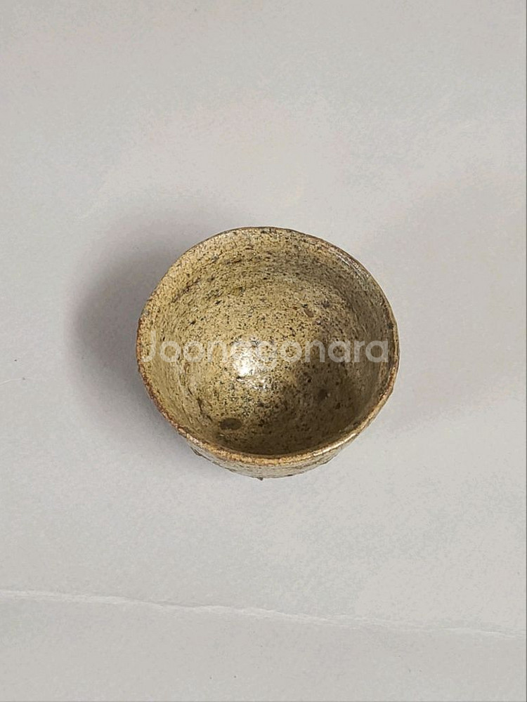 토야요 송승화샘 이라보 긴잔--1