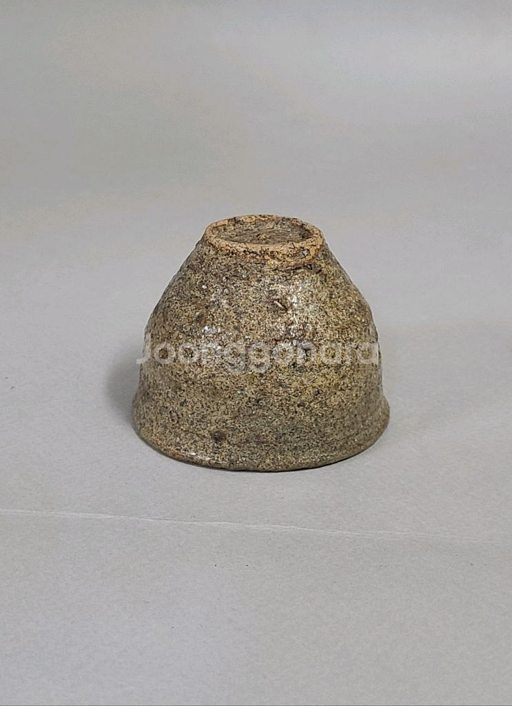 토야요 송승화샘 이라보 긴잔--2