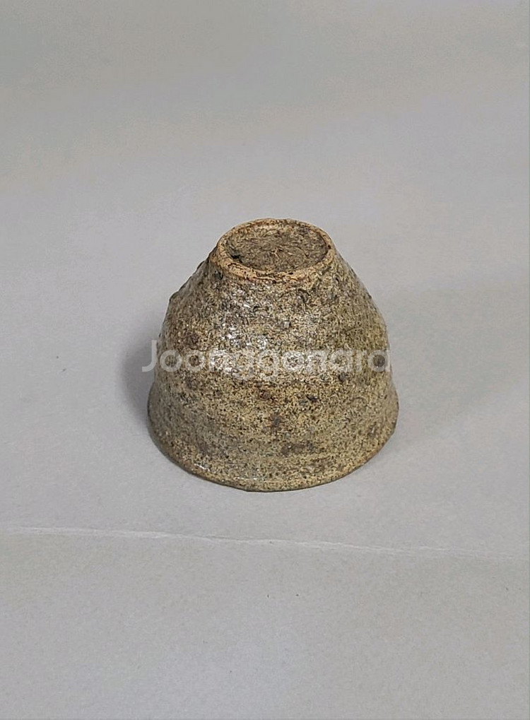 토야요 송승화샘 이라보 긴잔--4