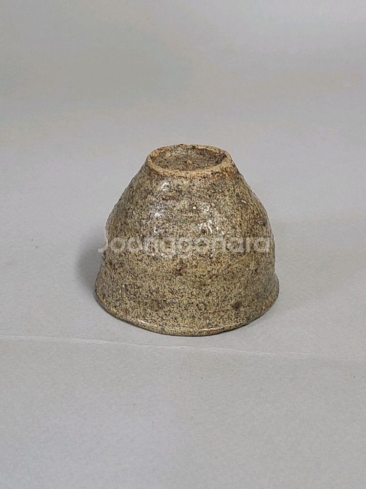 토야요 송승화샘 이라보 긴잔--3