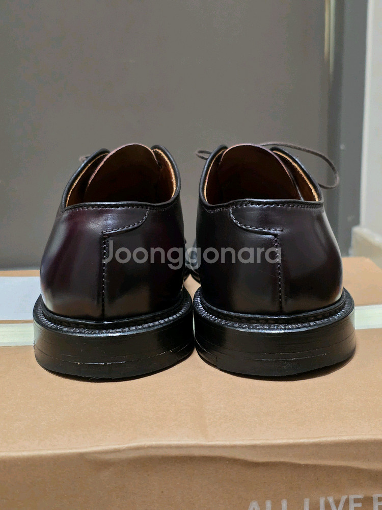 알든7402F(990) 8.5E 판매--2