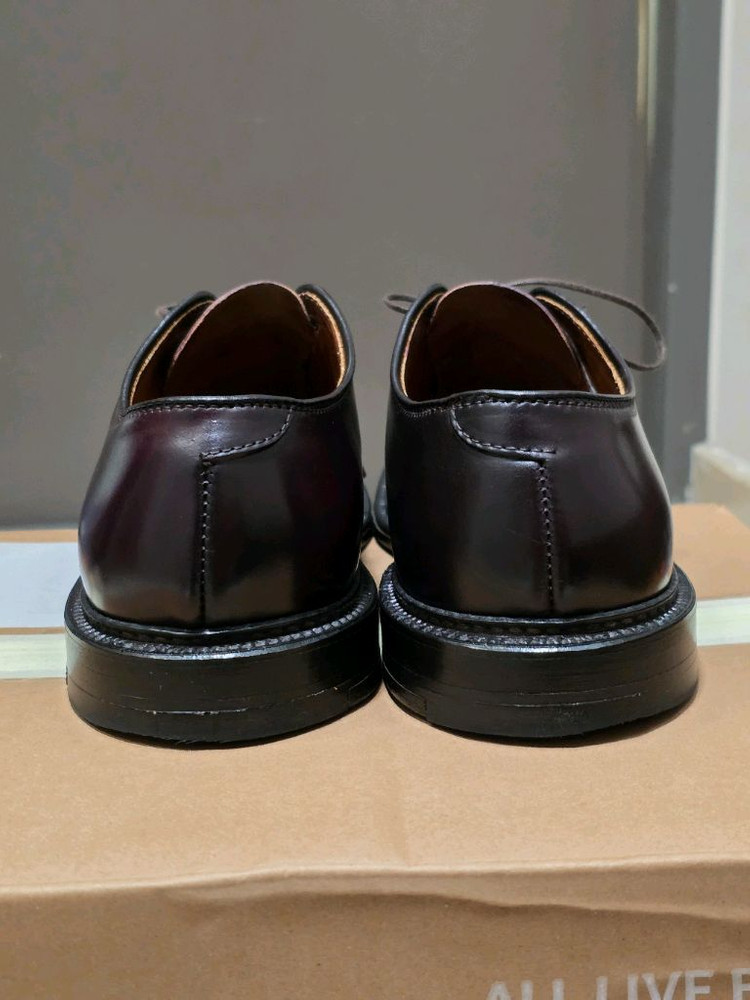 알든7402F(990) 8.5E 판매--2