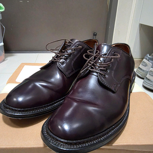 알든7402F(990) 8.5E 판매