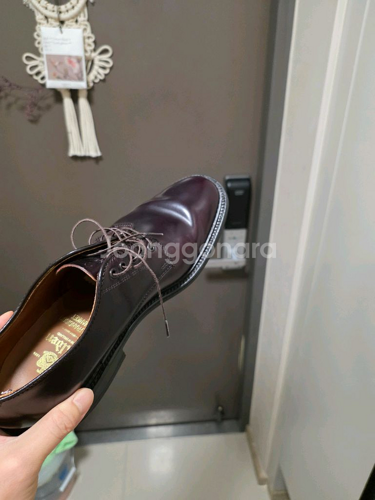 알든7402F(990) 8.5E 판매--6