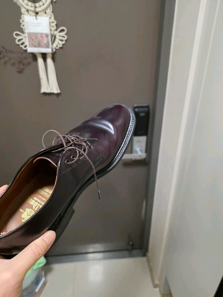 알든7402F(990) 8.5E 판매--6