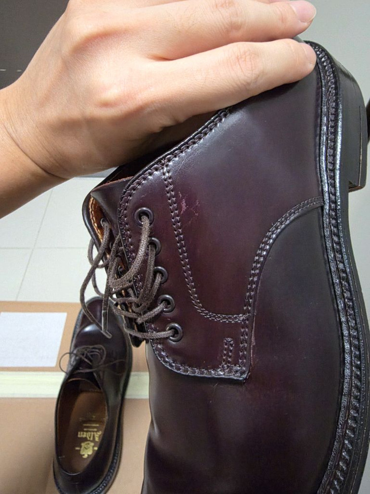 알든7402F(990) 8.5E 판매--4