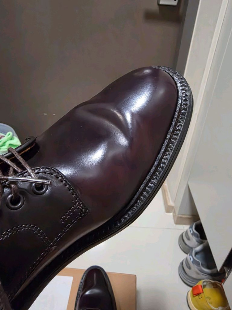 알든7402F(990) 8.5E 판매--5