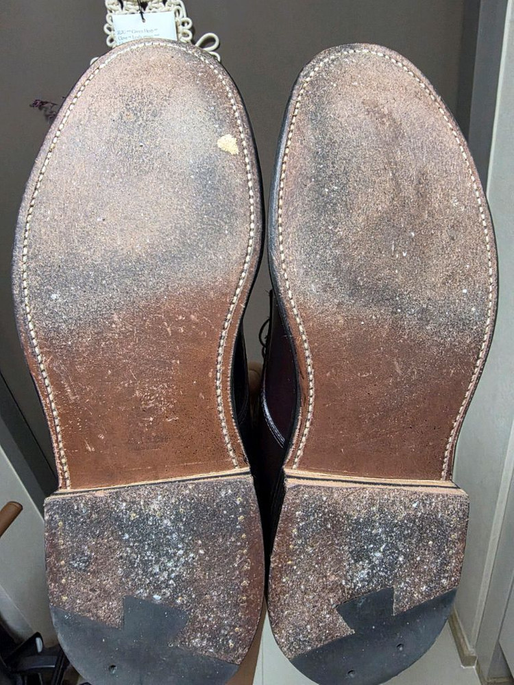 알든7402F(990) 8.5E 판매--8