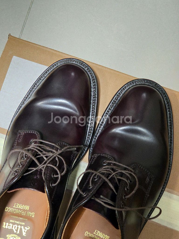 알든7402F(990) 8.5E 판매--7