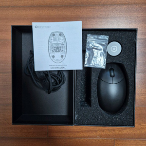 Fkmini4 블랙 판매합니다